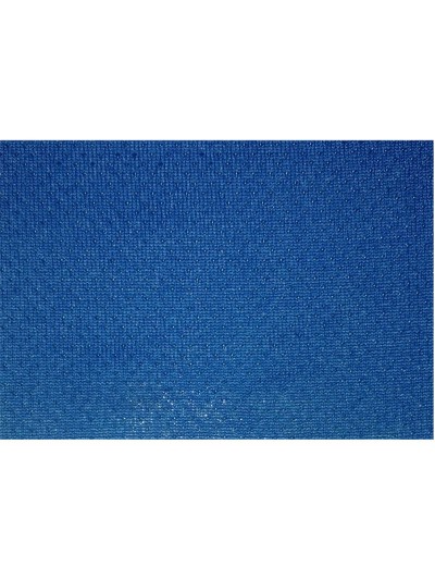 FJ-FRFE  DH-997  SMALL MESH  Bamboo charcoal/Poly 130GSM 正面照